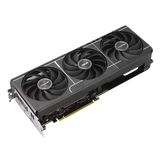 ASUS Prime Radeon RX 9060 XT 16GB GDDR6 OC Edition
