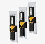 HIKSEMI HIKER 8GB DDR3 1600MHz UDIMM RAM