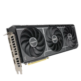 ASUS PRIME GeForce RTX 5070 12GB GDDR7 OC Edition Graphics Card