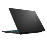 ASUS V16 V3607VJ-RP007W Core 7 RTX 3050 144Hz Gaming Laptop