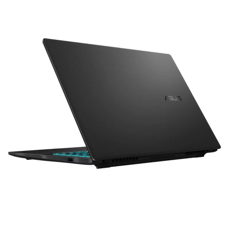 ASUS V16 V3607VJ-RP007W Core 7 RTX 3050 144Hz Gaming Laptop