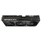 ASUS PRIME GeForce RTX 5070 12GB GDDR7 OC Edition Graphics Card