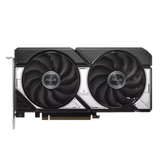ASUS Dual GeForce RTX 5060 Ti 16GB GDDR7 OC Graphics Card