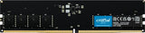 Crucial RAM 32GB DDR5 5600MHz CL46 PC