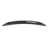 ASUS TUF Gaming VG32VQM5B 32-Inch 250Hz Curved Full HD Gaming Monitor