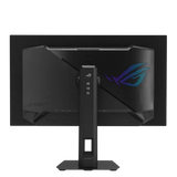 ASUS ROG Strix OLED XG27AQWMG 27" 280Hz QHD Gaming Monitor