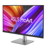 ASUS ProArt Display PA279CRV 27-inch 4K UHD IPS Professional Monitor