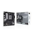 ASUS PRIME B650M-R DDR5 Gaming Motherboard