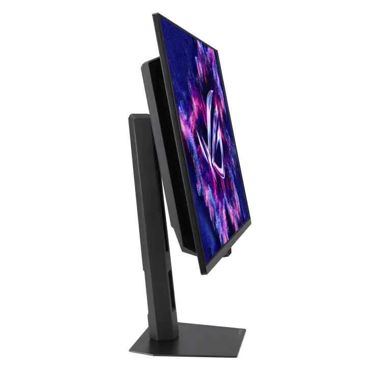 ASUS ROG Strix OLED XG27AQDPG 27" 500Hz QHD Gaming Monitor
