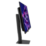 ASUS ROG Strix OLED XG27AQDPG 27" 500Hz QHD Gaming Monitor