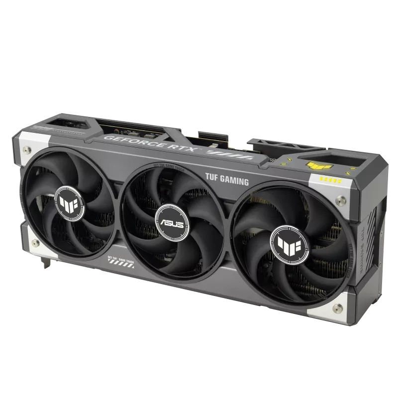 ASUS TUF Gaming GeForce RTX 5090 32GB GDDR7