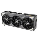 ASUS TUF Gaming GeForce RTX 5090 32GB GDDR7