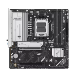 ASUS PRIME B850M-A WIFI AMD AM5 Gaming Motherboard