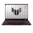 ASUS TUF Gaming A16 FA608PM-RV659W – Durable High-Performance Gaming Laptop