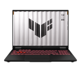 ASUS TUF Gaming A16 FA608PM-RV659W – Durable High-Performance Gaming Laptop