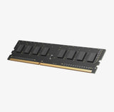 HIKSEMI HIKER 8GB DDR3 1600MHz UDIMM RAM