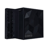 Lian Li Edge Gold 850W 80 Plus Gold ATX 3.1 Full Modular 