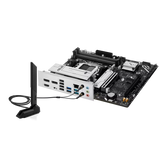 ASUS PRIME B850M-A WIFI AMD AM5 Gaming Motherboard