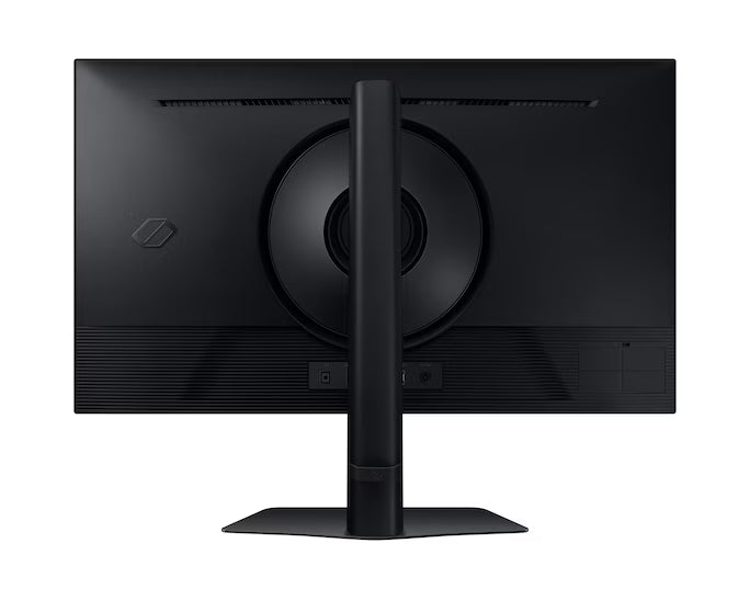 Samsung Odyssey G5 (G50D) 27-Inch 2K QHD Fast IPS 1ms G-Sync Compatible Gaming Monitor, 1ms, VESA DisplayHDR 400 180Hz AMD FreeSync Adjustable Stand Eye Saver Mode