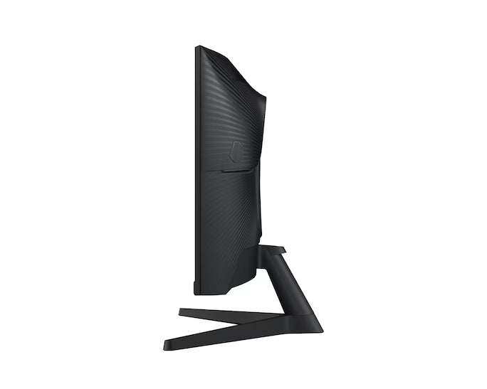 شاشة سامسونج Odyssey G5 G55C منحنية ٣٢ بوصة QHD 165Hz للألعاب