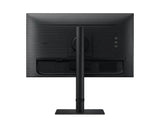 Samsung ViewFinity S6 S60UA 24" QHD IPS USB-C Monitor