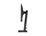 Samsung ViewFinity S6 S60UA 24" QHD IPS USB-C Monitor
