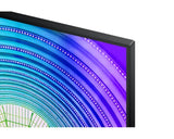 Samsung ViewFinity S6 S60UA 24" QHD IPS USB-C Monitor