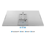 SAMSUNG ViewFinity S9 S90PC 27-Inch 5K QLED IPS 60Hz 5ms 4K Slimfit-Camera WiFi & Bluetooth Speakers Smart Apps