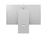 SAMSUNG ViewFinity S9 S90PC 27-Inch 5K QLED IPS 60Hz 5ms 4K Slimfit-Camera WiFi & Bluetooth Speakers Smart Apps