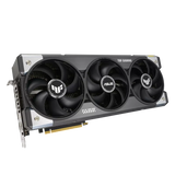 ASUS TUF Gaming GeForce RTX 5090 32GB GDDR7