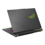 ASUS ROG Strix G16 G614PR-RV161W – Ultimate High-Performance Gaming Laptop