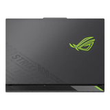 ASUS ROG Strix G16 G614PR-RV161W – Ultimate High-Performance Gaming Laptop
