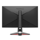 BenQ MOBIUZ EX2710S 27" IPS 165Hz FHD Gaming Monitor