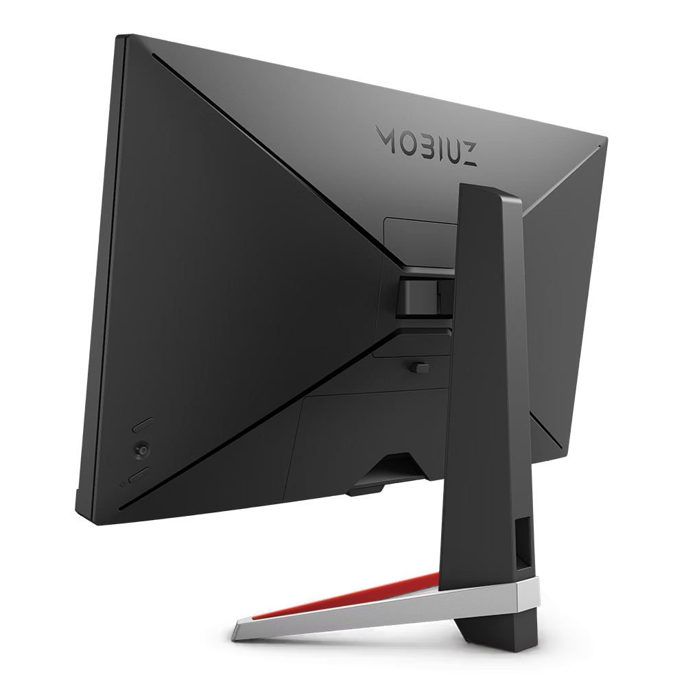 BenQ MOBIUZ EX2710S 27" IPS 165Hz FHD Gaming Monitor