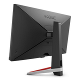 BenQ MOBIUZ EX2710S 27" IPS 165Hz FHD Gaming Monitor