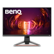 BenQ MOBIUZ EX2710S 27" IPS 165Hz FHD Gaming Monitor