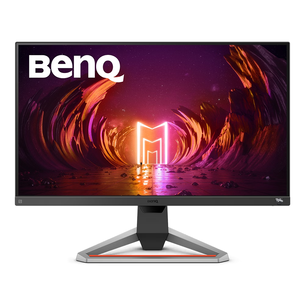 BenQ MOBIUZ EX2710S 27" IPS 165Hz FHD Gaming Monitor