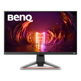 BenQ MOBIUZ EX2710S 27" IPS 165Hz FHD Gaming Monitor