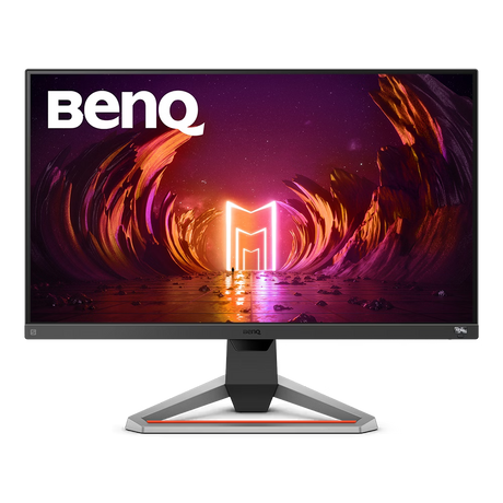 BenQ MOBIUZ EX2710S 27" IPS 165Hz FHD Gaming Monitor