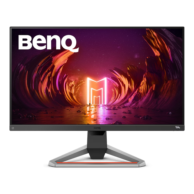 BenQ MOBIUZ EX2710S 27" IPS 165Hz FHD Gaming Monitor