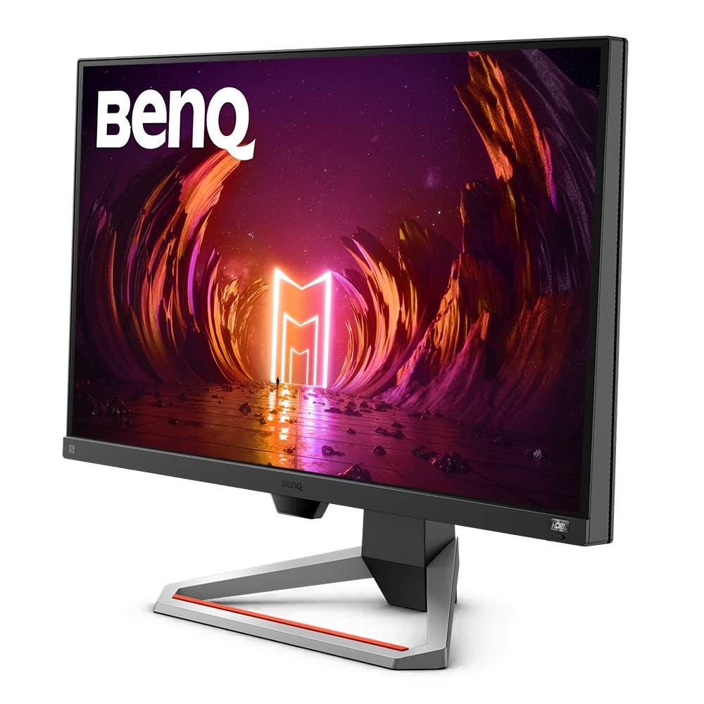 BenQ MOBIUZ EX2710S 27" IPS 165Hz FHD Gaming Monitor