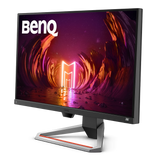 BenQ MOBIUZ EX2710S 27" IPS 165Hz FHD Gaming Monitor