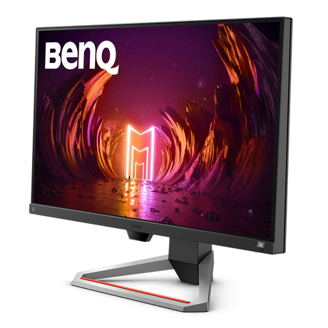BenQ MOBIUZ EX2710S 27" IPS 165Hz FHD Gaming Monitor