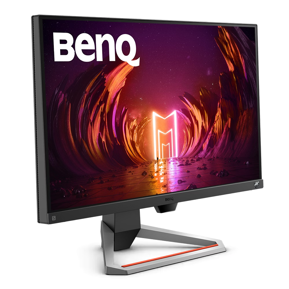 BenQ MOBIUZ EX2710S 27" IPS 165Hz FHD Gaming Monitor