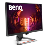 BenQ MOBIUZ EX2710S 27" IPS 165Hz FHD Gaming Monitor