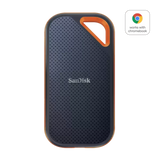 SanDisk Portable Extreme Pro 2000MB/S