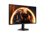 AOC 24G50Z 23.8" Fast IPS Gaming Monitor 240Hz (260Hz OC)