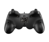 لوجيتيك F310 دراع كمبيوتر سلكي - تجربة ألعاب PC سلسة ودقيقة