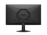 AOC 24G50Z 23.8" Fast IPS Gaming Monitor 240Hz (260Hz OC)