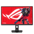 ASUS ROG Strix XG27ACMES 27-Inch QHD 255Hz Fast IPS Gaming Monitor